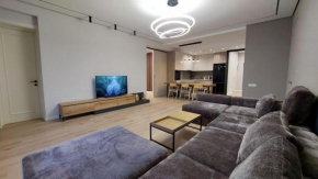 Baku Galaxy apartamen